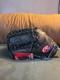 Rawlings Heart Of The Hide Pro603b Lht 13 Rare Model Old Stock