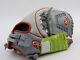 Rawlings Heart Of The Hide Pro716sb Fastpitch Softball Glove 12 Right Throw Nwt