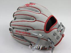 Rawlings Heart of the Hide PRO716SB Fastpitch Softball Glove 12 Right Throw NWT
