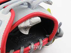 Rawlings Heart of the Hide PRO716SB Fastpitch Softball Glove 12 Right Throw NWT
