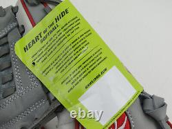 Rawlings Heart of the Hide PRO716SB Fastpitch Softball Glove 12 Right Throw NWT