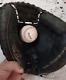 Rawlings Heart Of The Hide Procm41jb 34 Mesh Catcher's Mitt Yadier Molina