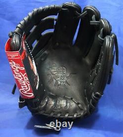 Rawlings Heart of the Hide PROCS5 (11.5) Infield Glove