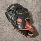 Rawlings Heart Of The Hide Prodctjb 13 Inch First Base Mitt Lht