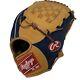 Rawlings Heart Of The Hide Prodj2 11.5 Baseball Glove Denim Back Rht