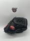Rawlings Heart Of The Hide Prodj2 3b Black 11.5 Baseball Glove Rht Derek Jeter