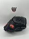 Rawlings Heart Of The Hide Prodj2 3b Black 11.5 Baseball Glove Rht Derek Jeter