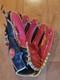 Rawlings Heart Of The Hide Pronp4-2sbg 11.5 Baseball Glove Made For Pro Player