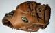 Rawlings Heart Of The Hide Pronp5-2 11.75 Infield Glove Tan Perfectly Broken In