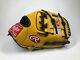 Rawlings Heart Of The Hide Propl217-2gtpro Glove 11.25 Right Handed