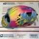 Rawlings Heart Of The Hide Pror204u-2cby Rht Glove 11.5 New