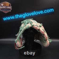 Rawlings Heart of the Hide PROR204U-4CM RHT 11.5 Baseball Glove