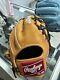 Rawlings Heart Of The Hide Pror204-2t 11 1/2 Inch New With Tags