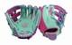 Rawlings Heart Of The Hide Pror204-32m 11.5 Right Hand Throw Glove New