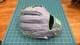 Rawlings Heart Of The Hide Pror314-2pe 11.5 Rht Infield Baseball Glove Brnd New
