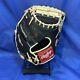 Rawlings Heart Of The Hide Prorcm33-23bc (33) Catchers Mitt