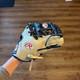 Rawlings Heart Of The Hide Prot206-12tom 11.5 Tan/black Leather Glove Lh Mlb