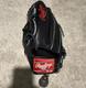 Rawlings Heart Of The Hide Prot206-9b 12 Lht Leather Padded Glove