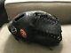 Rawlings Heart Of The Hide Protb24b 12.75 Trap-eze Outfielder's Glove Rht