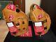 Rawlings Heart Of The Hide Prott2 & Pro1000hc Horween Exclusives Rht Nwt