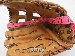 Rawlings Heart of the Hide PRO 1.000 Baseball Glove 12 LHT Made in USA HOH