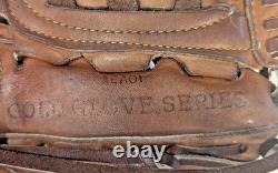 Rawlings Heart of the Hide PRO-6XBC Horween Leather 12.5 Baseball Glove Wingtip
