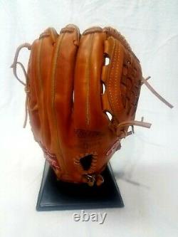 Rawlings Heart of the Hide PRO-6 12 Pitchers Model Baseball Glove (RHT)