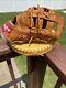 Rawlings Heart Of The Hide Pro-dct First Base Mitt
