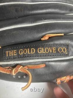Rawlings Heart of the Hide PRO-DJ2 Baseball Glove Rare Jeter Glove Brand New