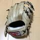 Rawlings Heart Of The Hide Pro Excel Infielder Glove 11.25 Camel Rht Japan Rare