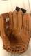 Rawlings Heart Of The Hide Pro-h Leather Tan 5 Finger Padded Baseball Glove