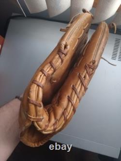 Rawlings Heart of the Hide PRO-SB-B Horween USA 12.5 LHT Baseball Glove