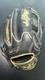 Rawlings Heart Of The Hide Paisley Revival Gr1fhpn55w Baseball Glove