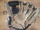 Rawlings Heart Of The Hide Pro Grade 200 Pattern Pror204-2ccf 11.5 Rht Glove