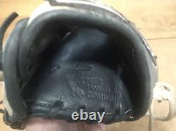 Rawlings Heart of the Hide Pro Grade 200 Pattern PROR204-2CCF 11.5 RHT Glove