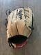 Rawlings Heart Of The Hide Pro-grade Pro303-6cfs Size 12.75 Right Hand Throw