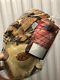 Rawlings Heart Of The Hide Pro Label 4 11.5 Baseball Glove Pro204w-2crt