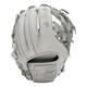 Rawlings Heart Of The Hide Pro Label Element Lunar 11.5 Baseball Glove