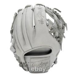 Rawlings Heart of the Hide Pro Label Element LUNAR 11.5 Baseball Glove