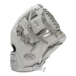 Rawlings Heart of the Hide Pro Label Element LUNAR 11.5 Baseball Glove