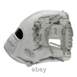 Rawlings Heart of the Hide Pro Label Element LUNAR 11.5 Baseball Glove