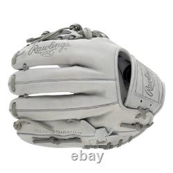 Rawlings Heart of the Hide Pro Label Element LUNAR 11.5 Baseball Glove