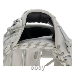 Rawlings Heart of the Hide Pro Label Element LUNAR 11.5 Baseball Glove