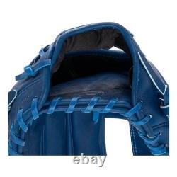 Rawlings Heart of the Hide Pro Label Element STORM Baseball Glove 11.5 Rawlings Heart of the Hide Pro Label Element STORM Baseball Glove 11.5