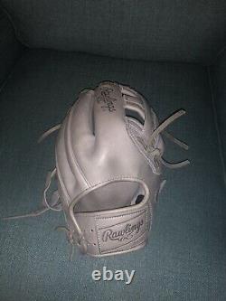 Rawlings Heart of the Hide Pro Label Limited Edition 12.25in PROKB17-6G-RHT