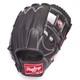 Rawlings Heart Of The Hide Pro Mesh 11.75 Baseball Glove Pronp5m Original Brown