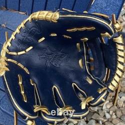 Rawlings Heart of the Hide Pro PRO205WT-2NG 11 3/4