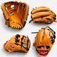 Rawlings Heart Of The Hide Pro Pattern 200 11.5 Pror204-2t Baseball Glove