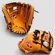 Rawlings Heart Of The Hide Pro Pattern 200 11.5 Pror204-2t Baseball Glove