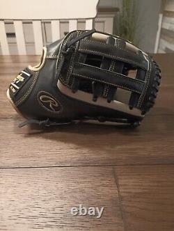 Rawlings Heart of the Hide Pro R3319-6BC 12.75 RHT